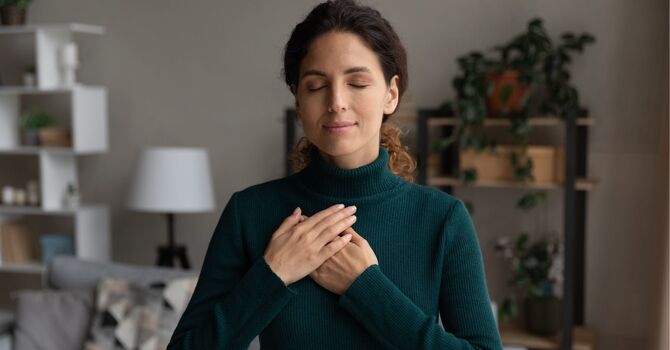 BE Acupuncture + Customized Herbal Prescription
