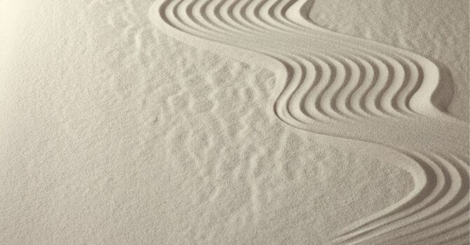 Traditional Chinese Medicine- BE customized herbal prescription